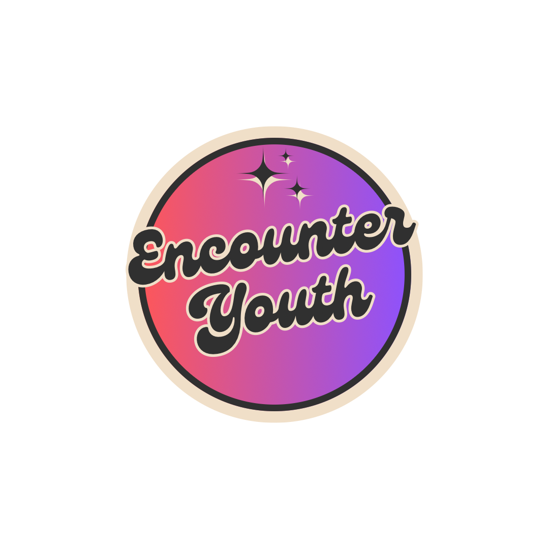 Encounter Youth