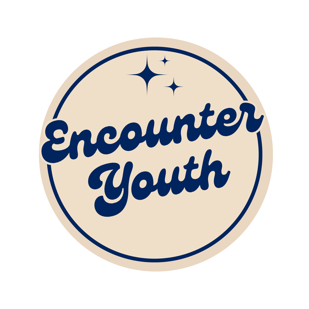 Encounter Youth